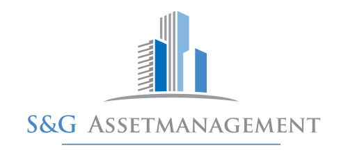 S&G Assetmanagement